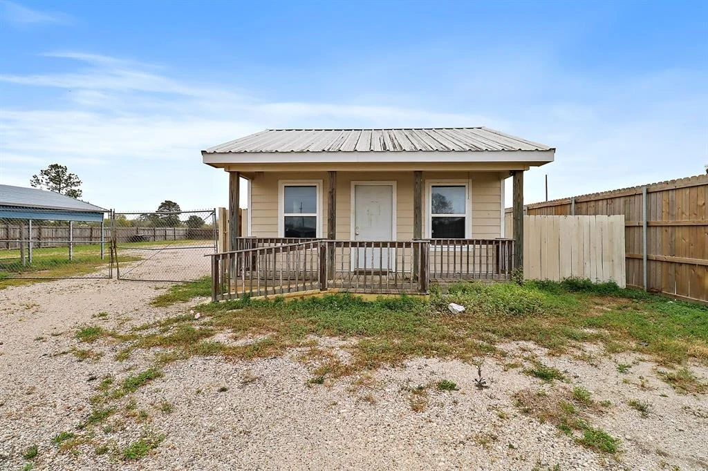 Photo of 2425 State Highway 124