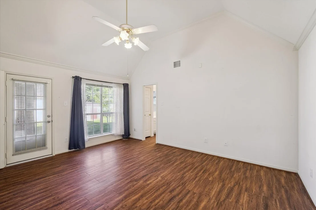 Photo of 12555 Castlestone Drive