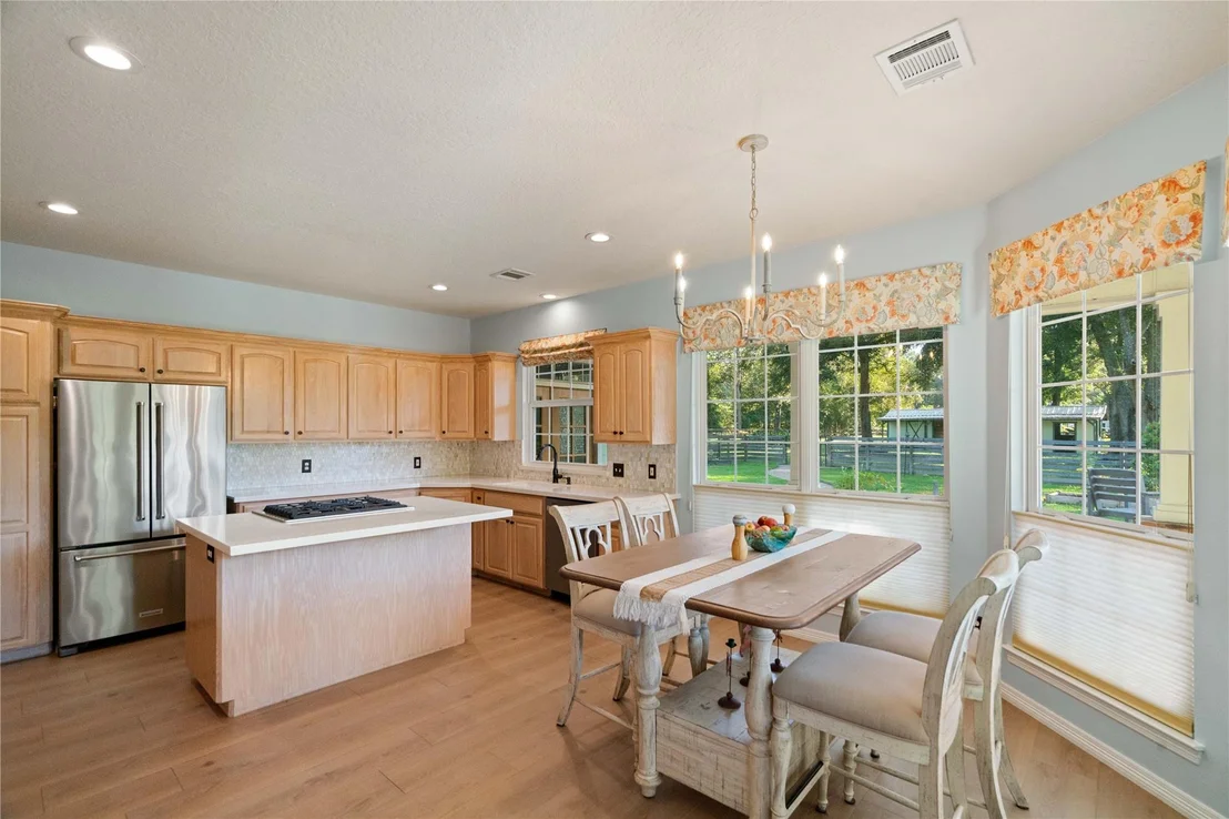 Photo of 28907 Valley Commons Drive