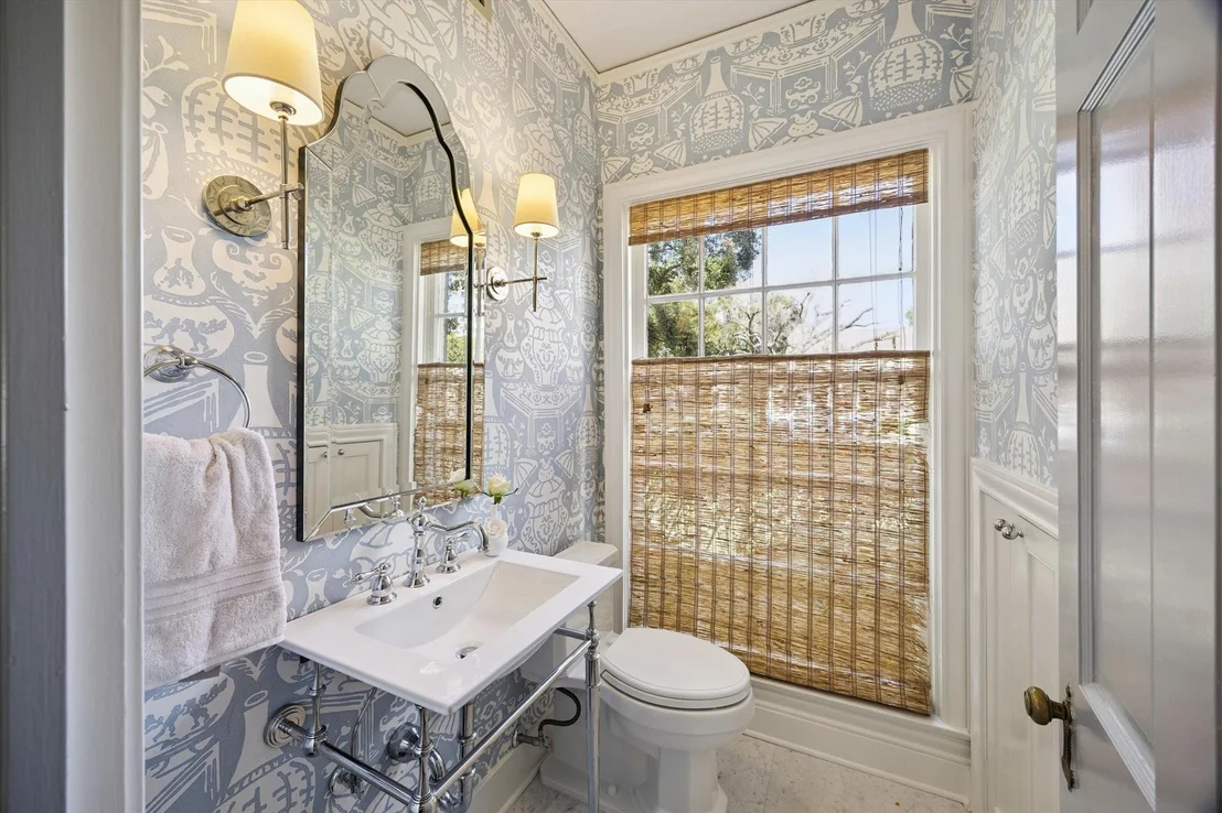 Photo of 2903 Ella Lee Lane