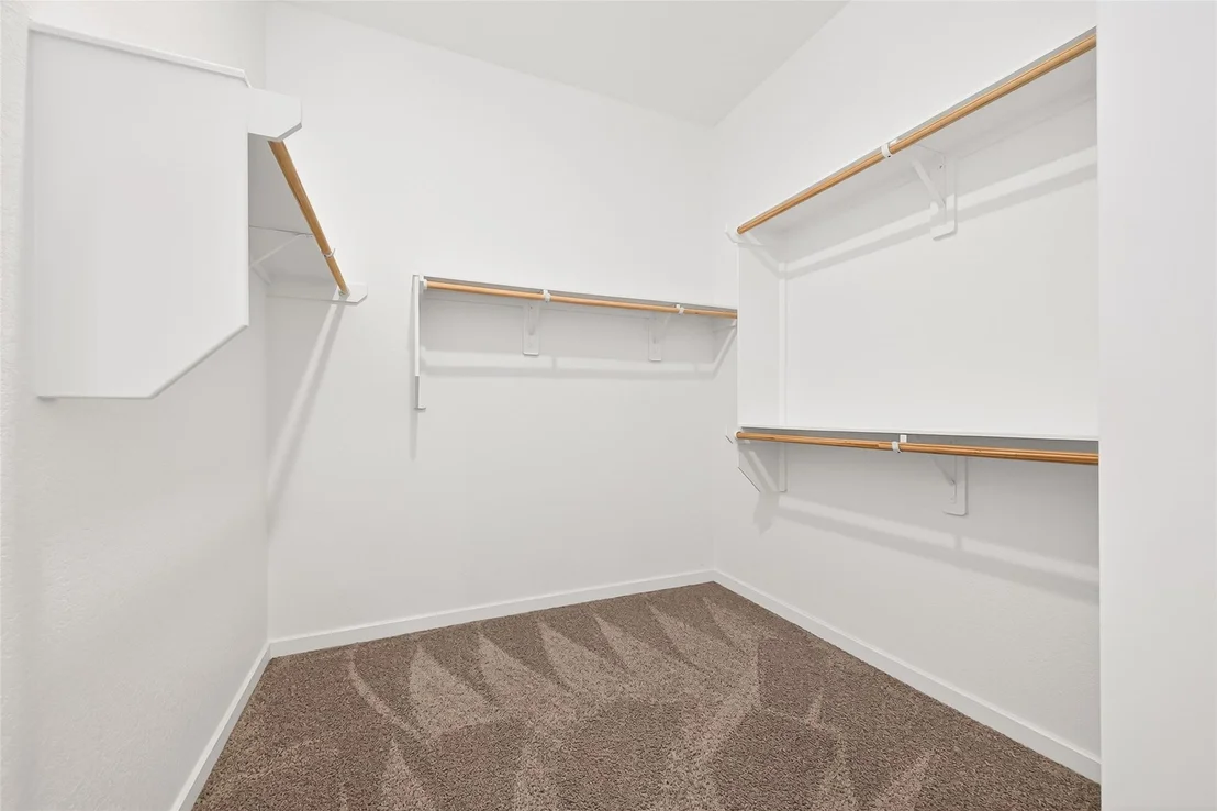 Photo of 22106 Raburn Ranch