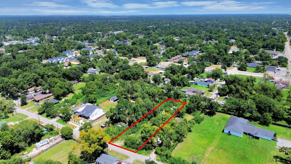 Photo of 8124 Lavender Street