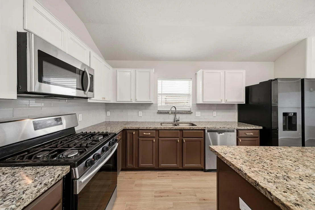 Photo of 18151 Sorrell Oaks Circle