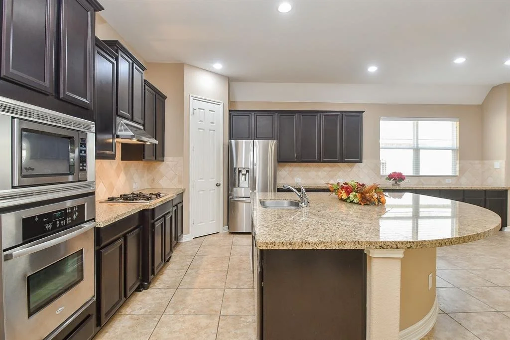 Photo of 28015 Brandy Creek Lane
