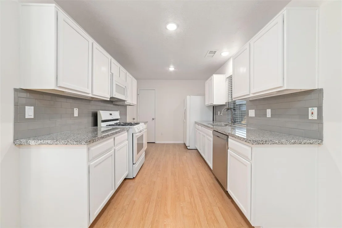 Photo of 3811 Timber Rail Drive