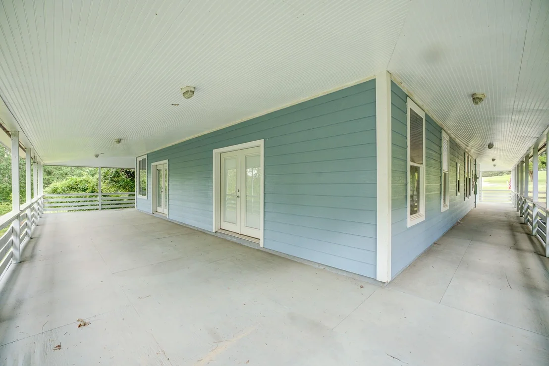 Photo of 131 Canary Lane