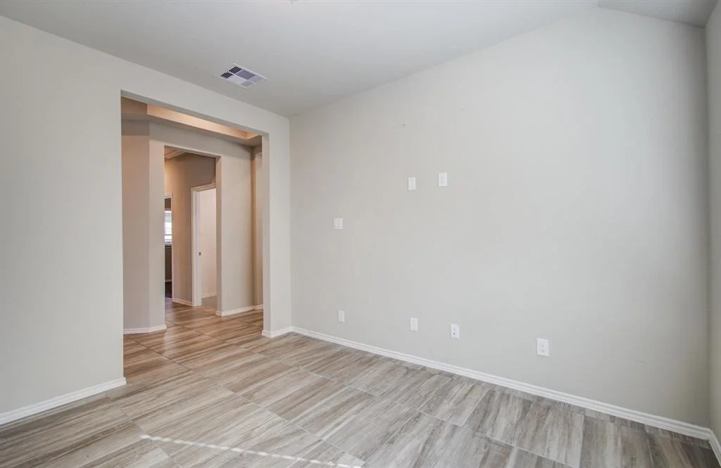 Photo of 3417 Acacia Grove Lane