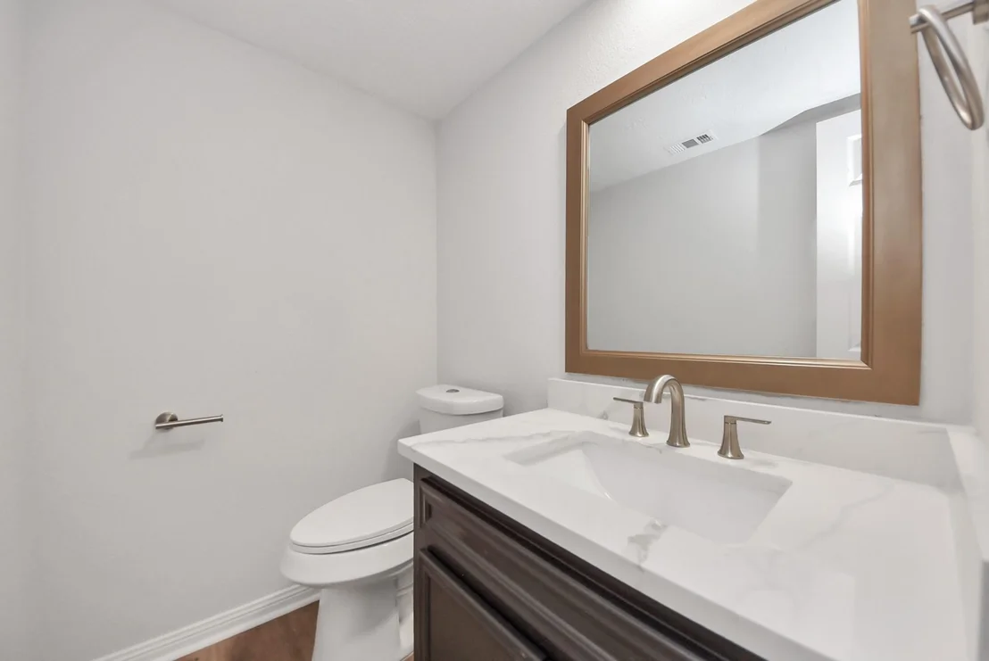 Photo of 515 Lorie Lane