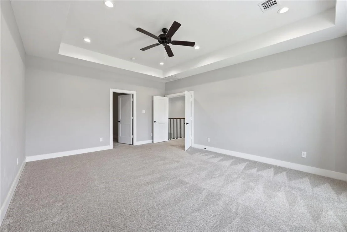 Photo of 6842 Cherry Bayou Drive