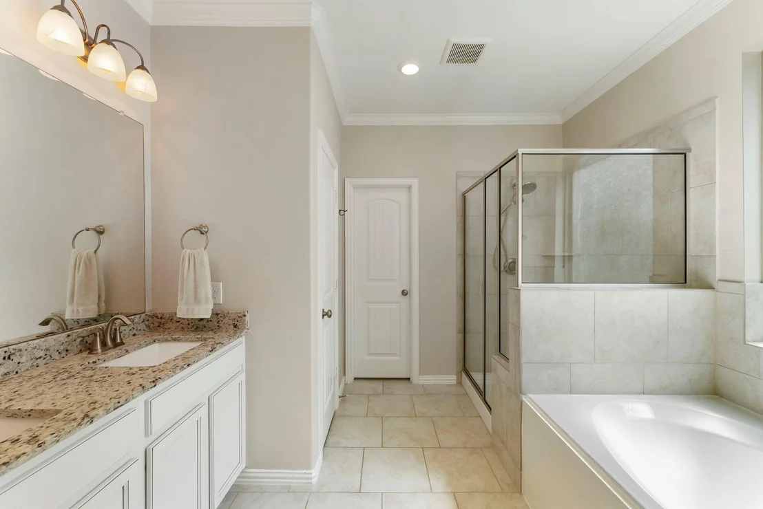 Photo of 308 Capriccio Lane