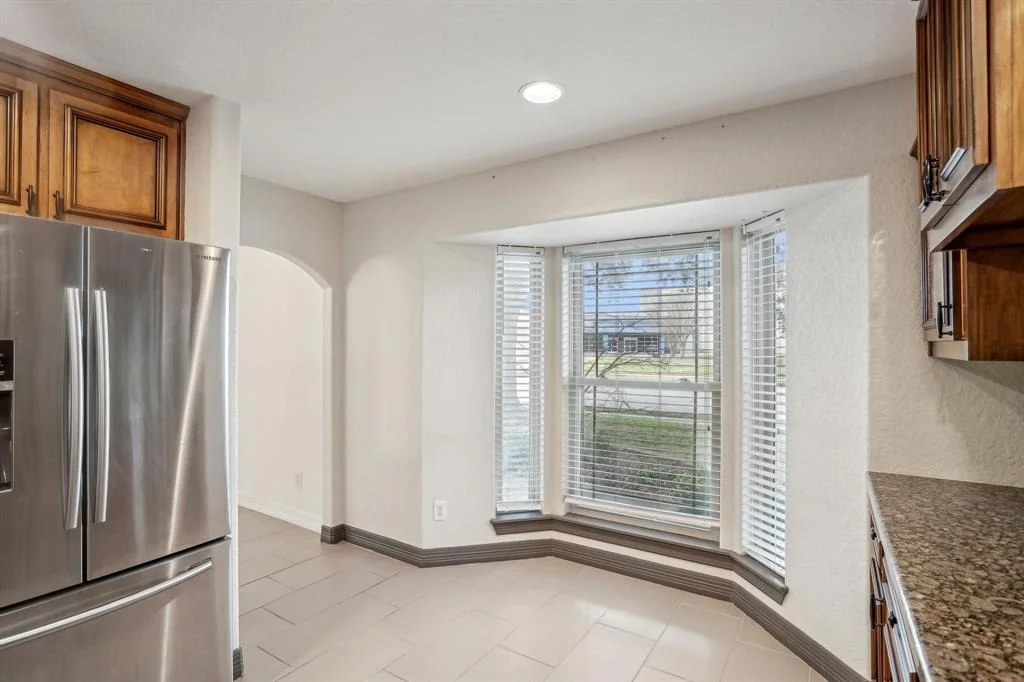 Photo of 601 Browning Street