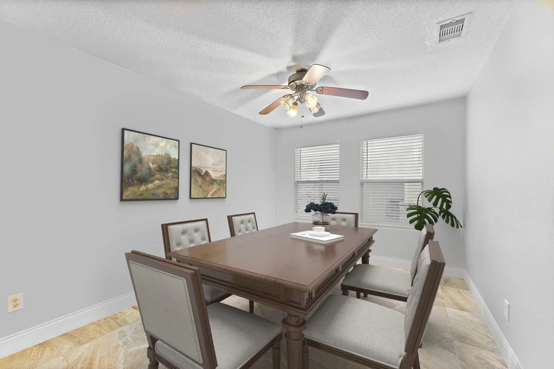 Photo of 11622 Silent Elm Street
