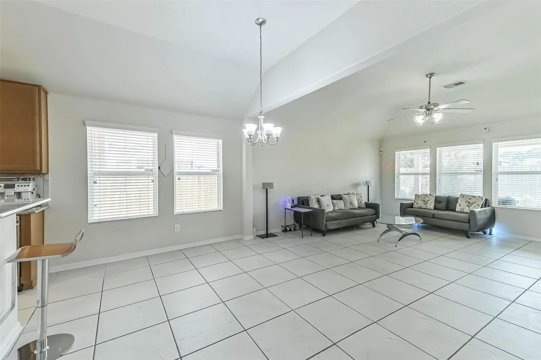 Photo of 2504 Elm Crossing Trail