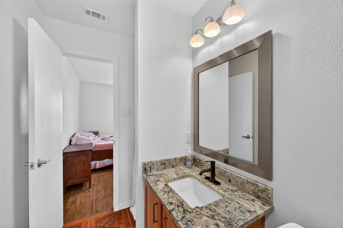 Photo of 3314 Boynton Drive
