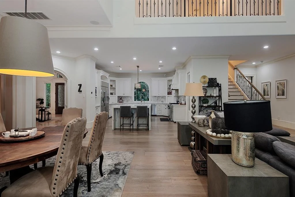 Photo of 11 Hepplewhite Way