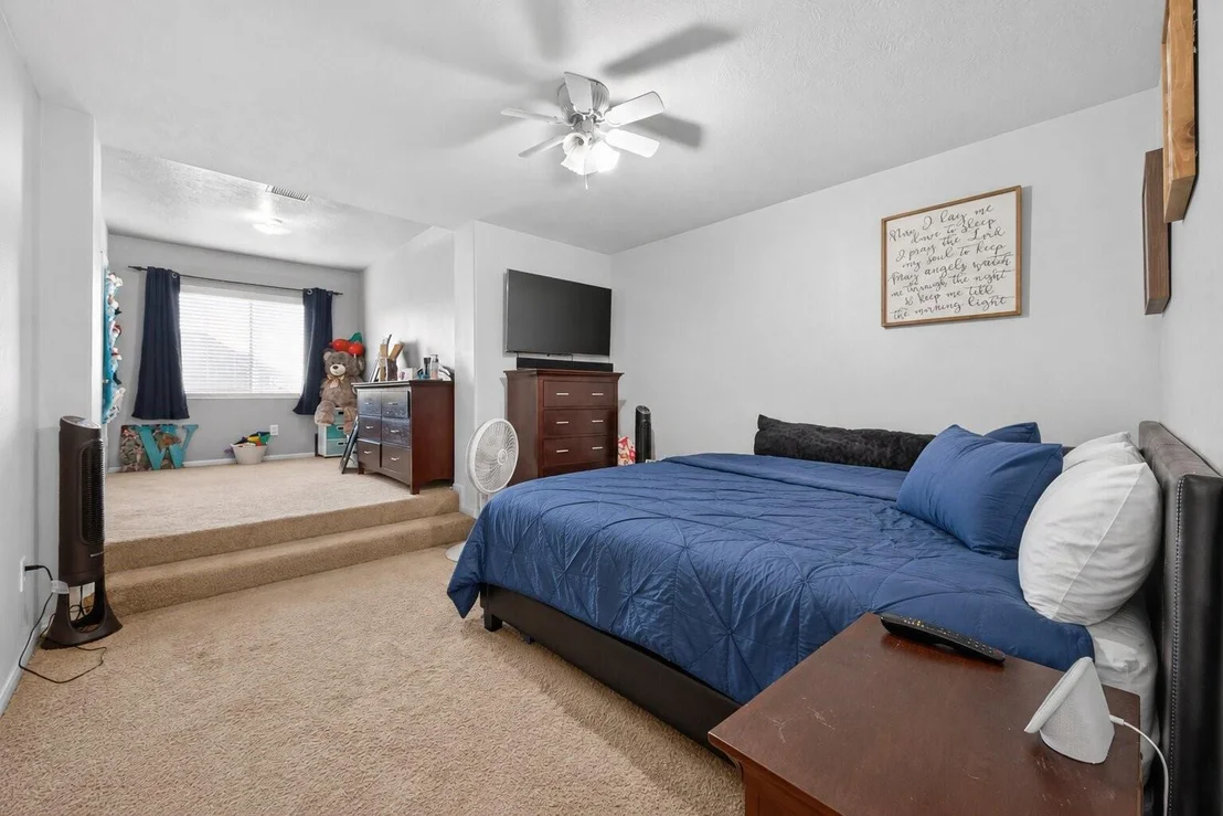 Photo of 3331 Colleville Sur Mer Lane