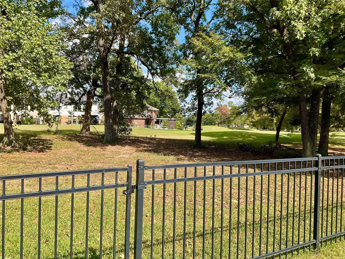 Photo of 8119 Malardcrest Drive