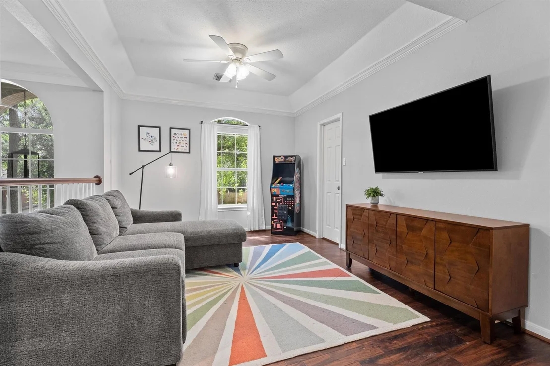 Photo of 19 Lantana Trail