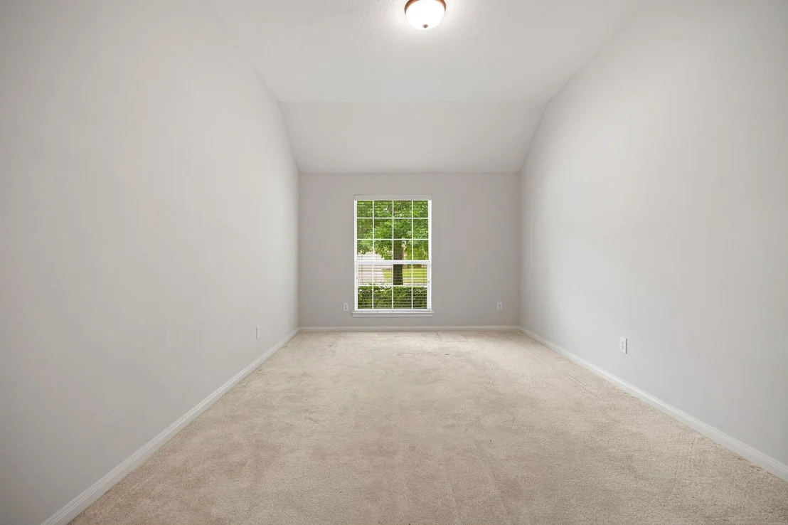 Photo of 30607 Hackinson Drive