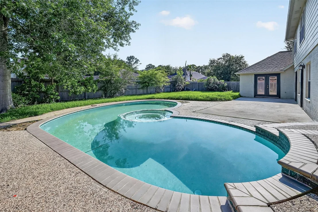Photo of 20515 Forest Stream Drive