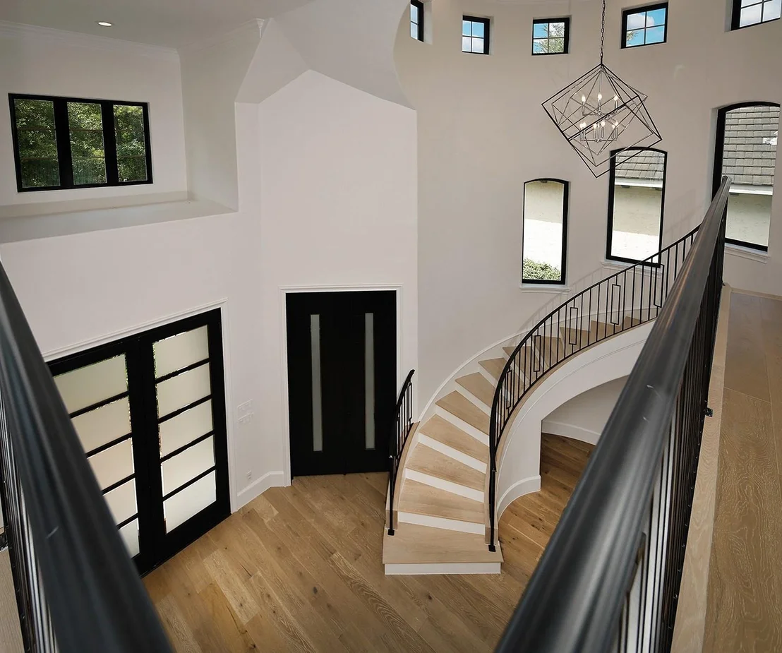 Photo of 11 Karsten Creek Court