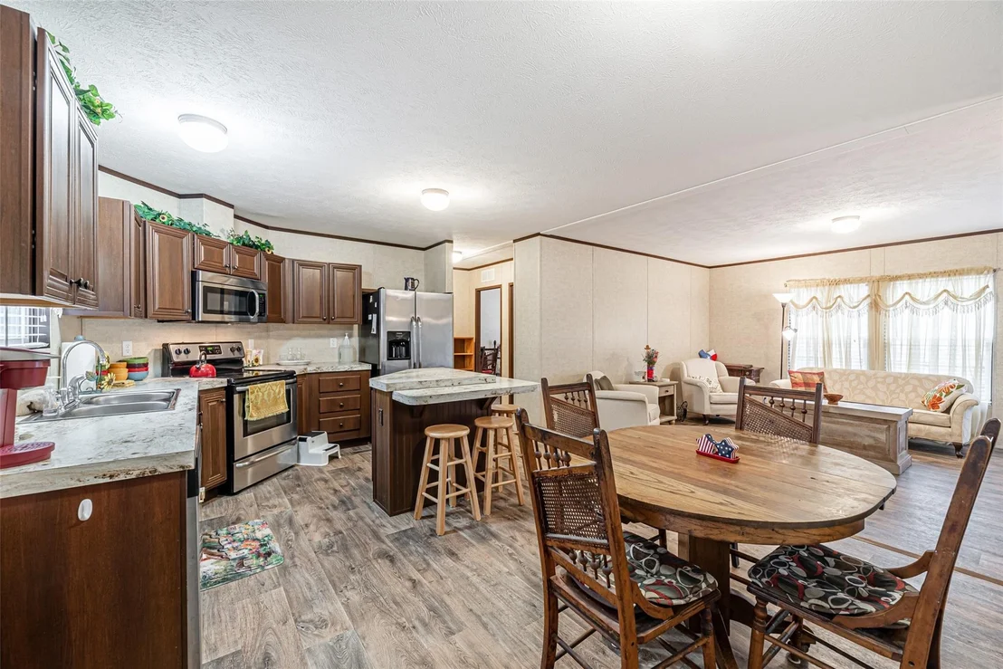 Photo of 14273 Shadow Bay Drive