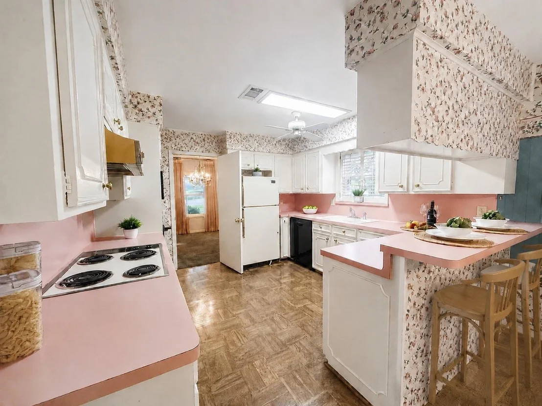 Photo of 401 Shadywood Circle