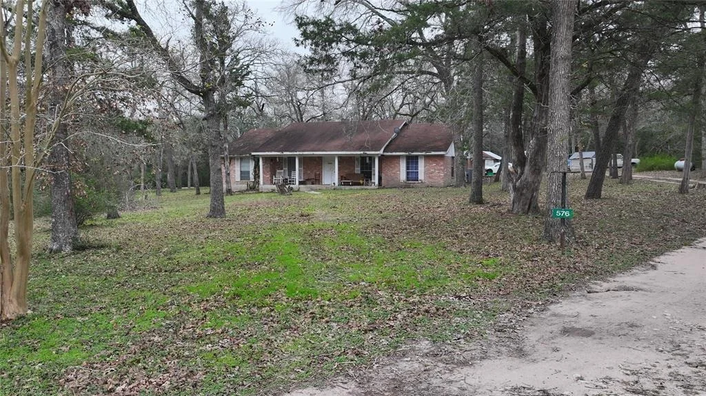 Photo of 576 Hickory Bend Road