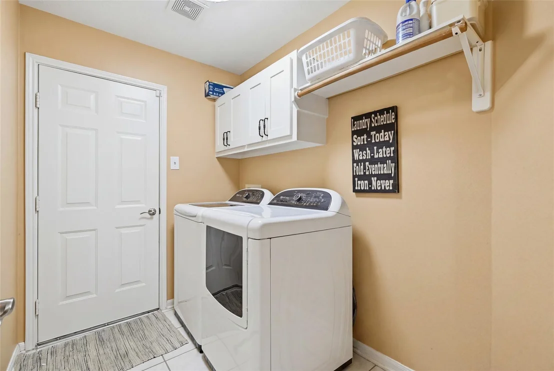 Photo of 1010 Bringewood Chase Drive