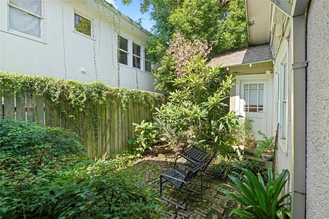 Photo of 3703 Graustark Street