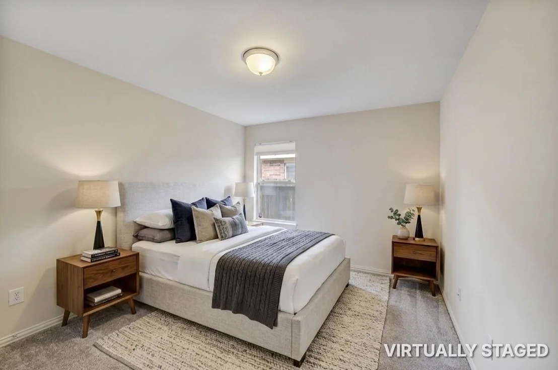 Photo of 7111 Cornflower Lane
