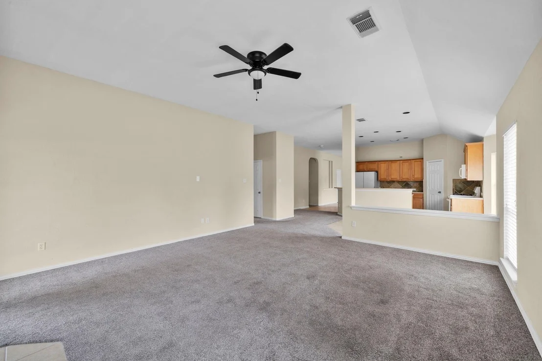 Photo of 10203 Cascade Hills Drive