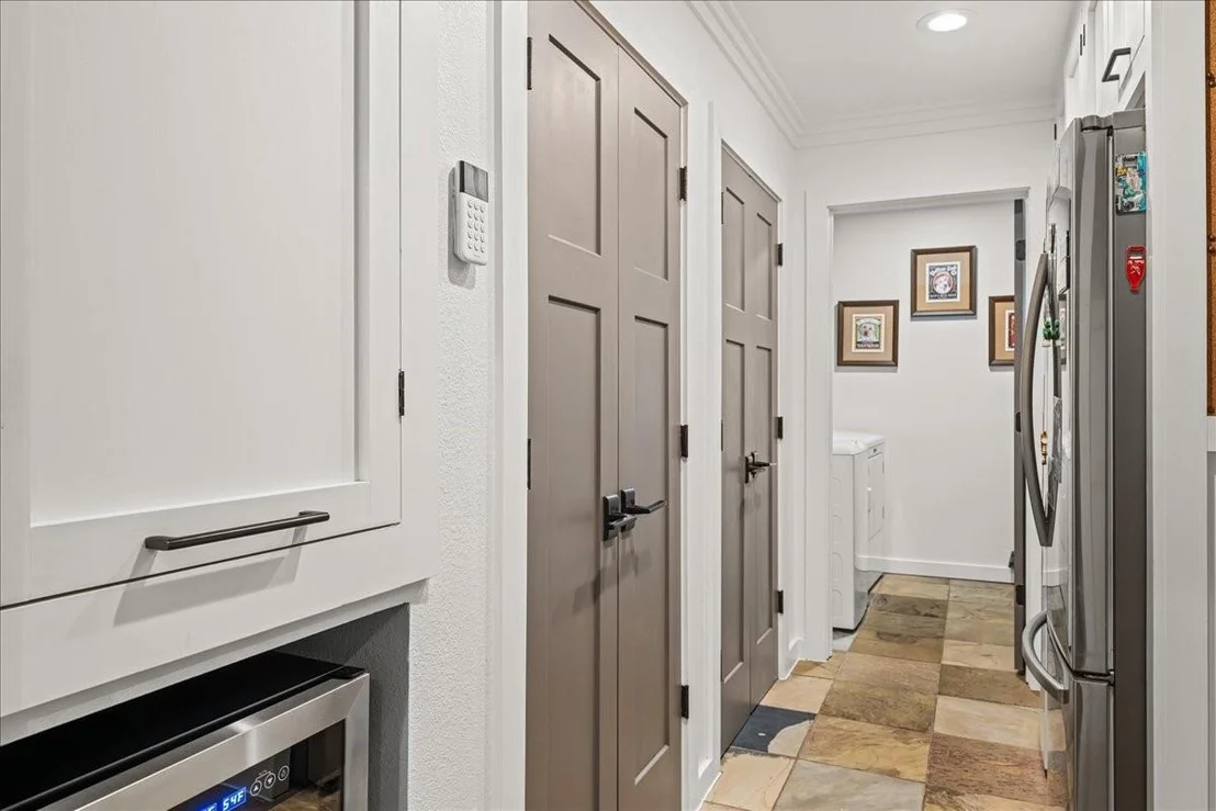 Photo of 1502 Reimer Street