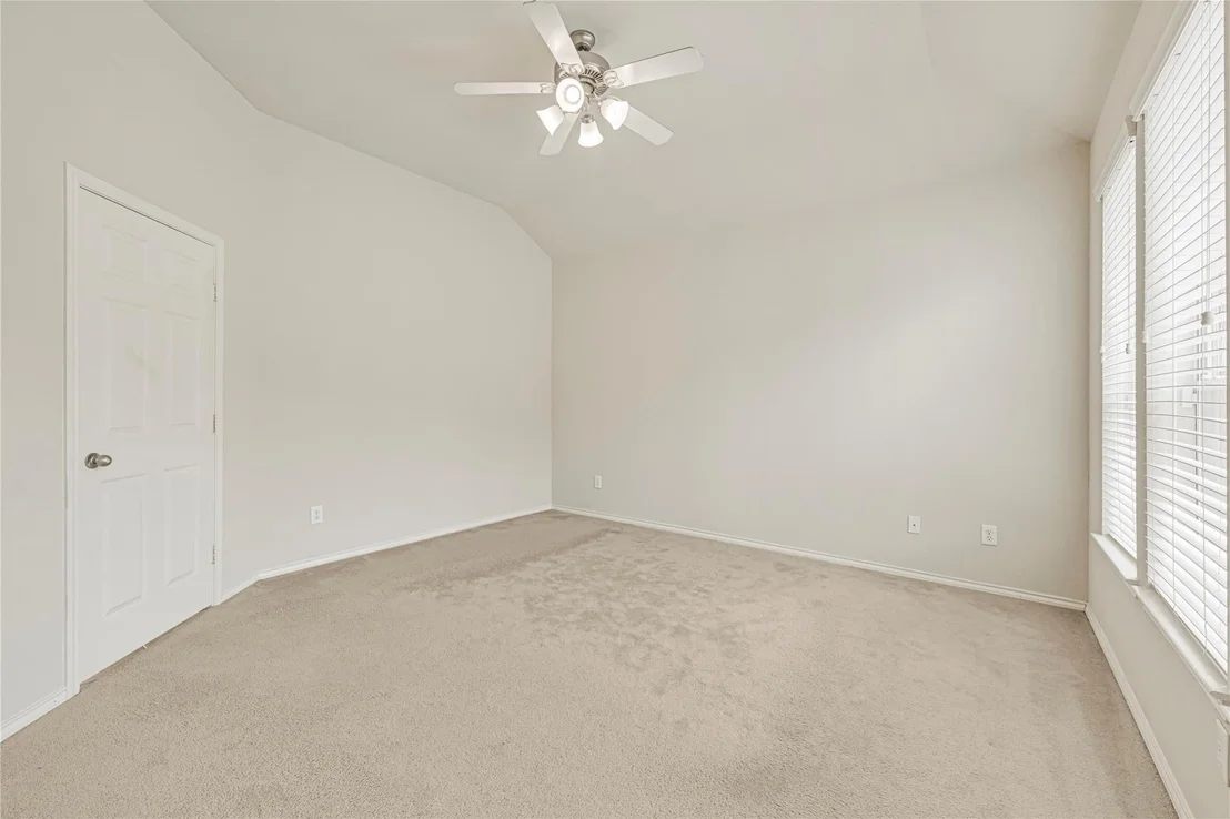 Photo of 28123 Canyon Wren Drive
