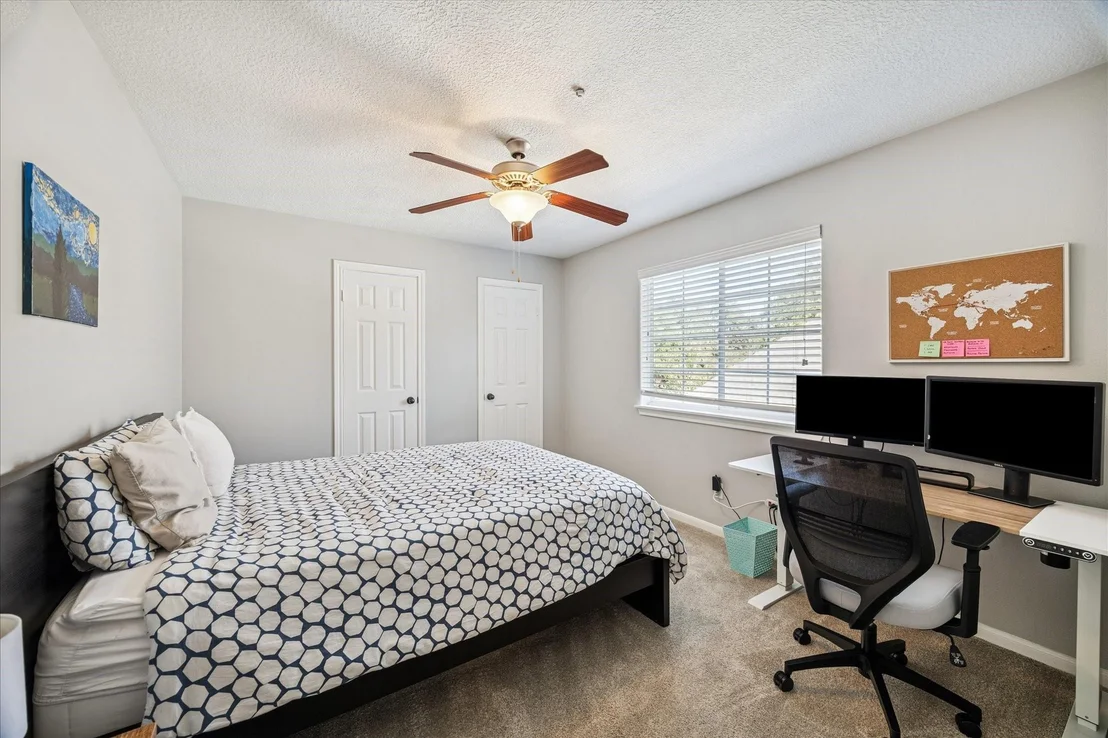 Photo of 11415 Del Monte Drive