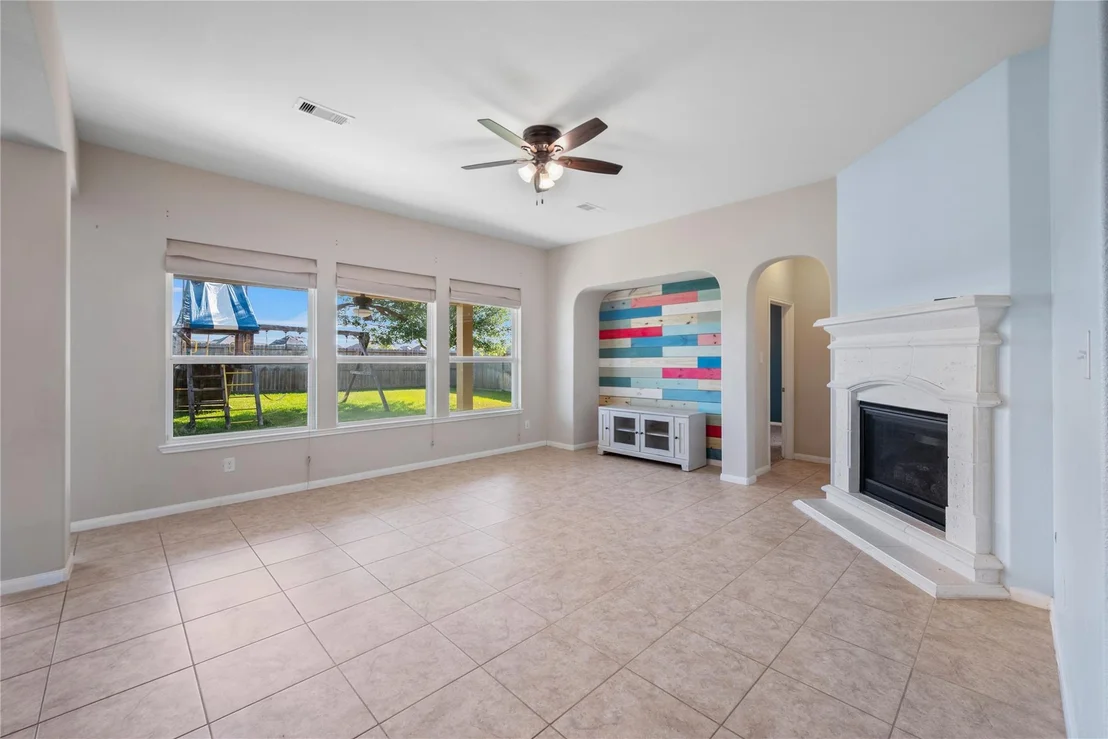 Photo of 12918 Chatfield Manor Lane