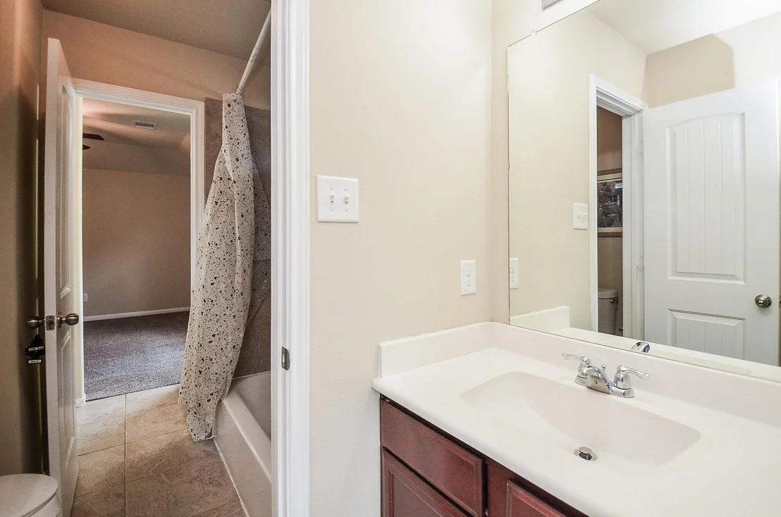 Photo of 24735 Colonial Maple Drive