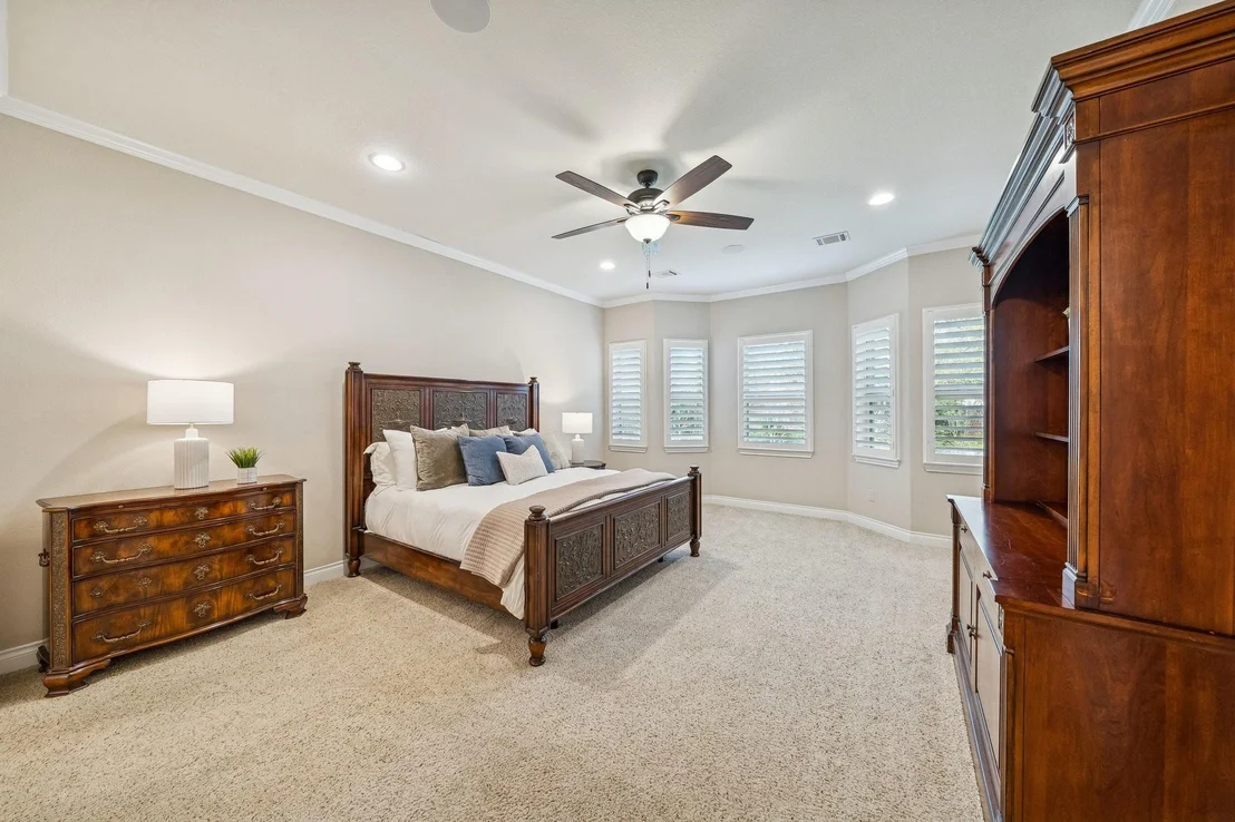 Photo of 306 Kotar Court