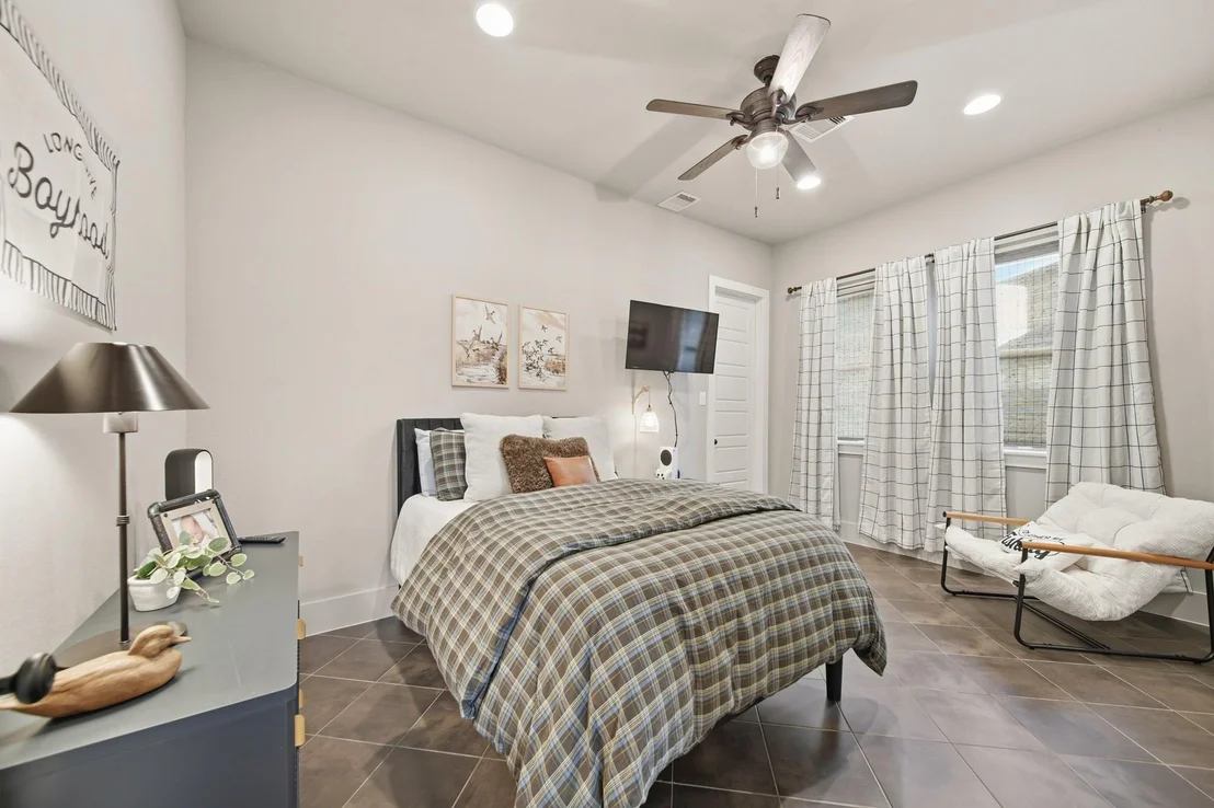 Photo of 27914 Starlight Harbor Lane