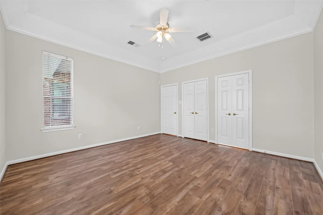 Photo of 47 Presidio Road