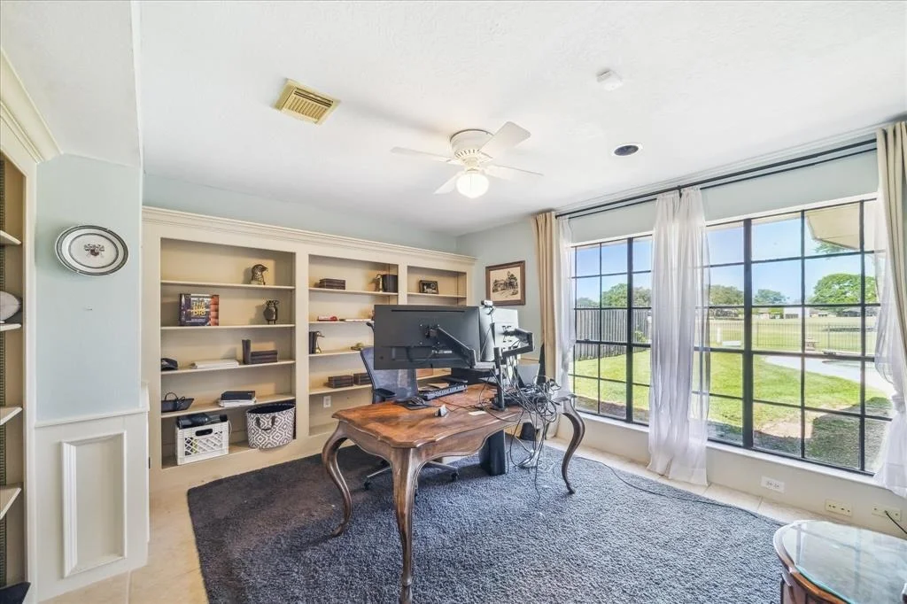 Photo of 619 Chevy Chase Circle