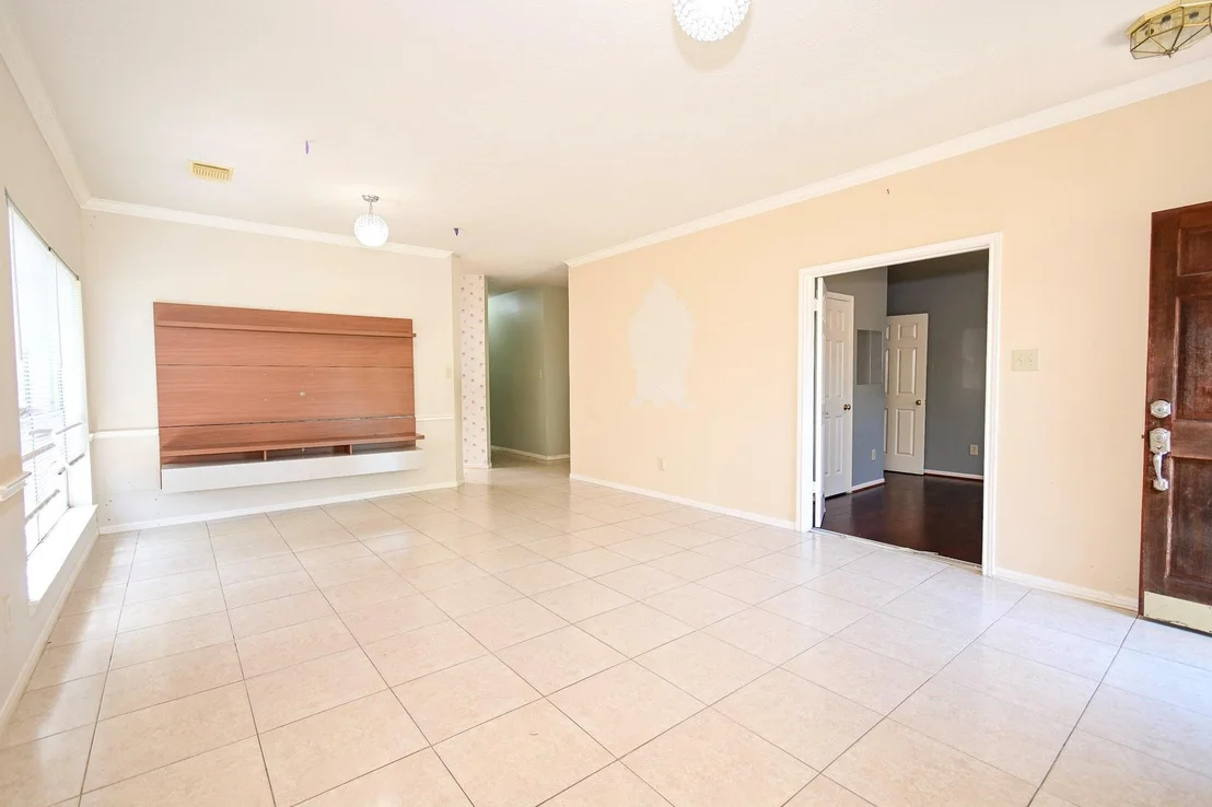 Photo of 7710 Quintero Drive