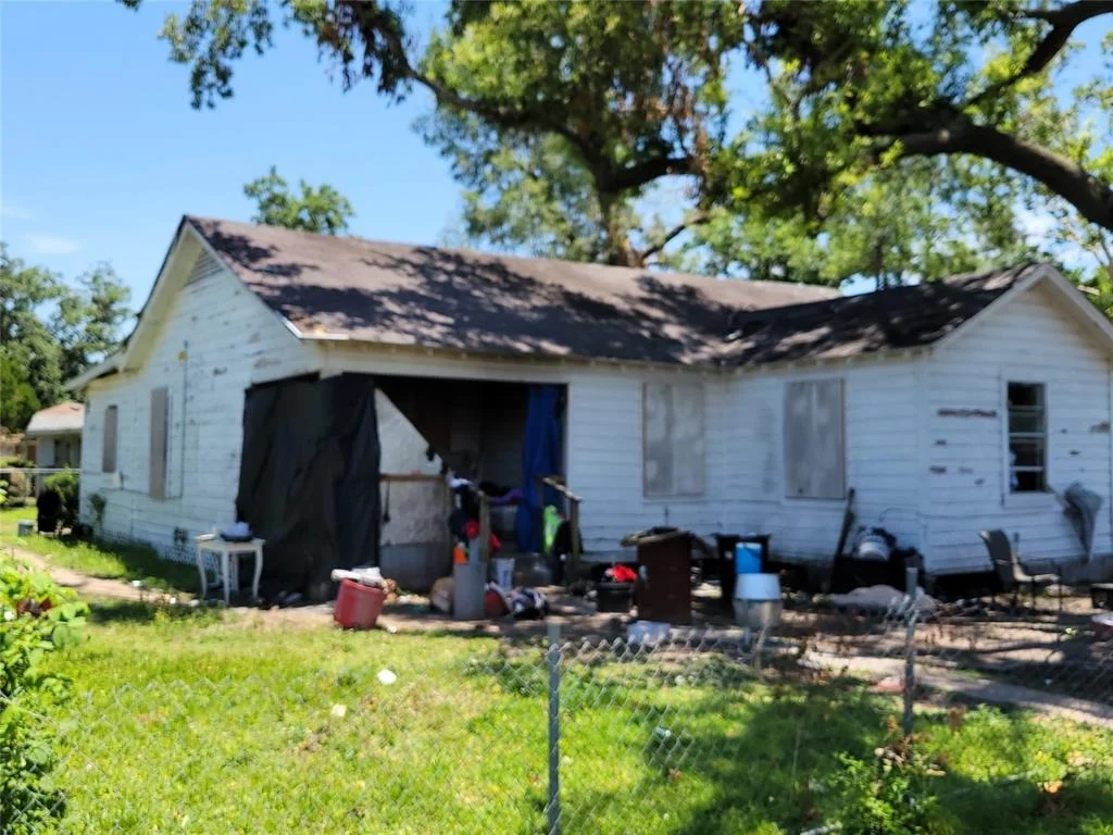 Photo of 5434 Triway Lane