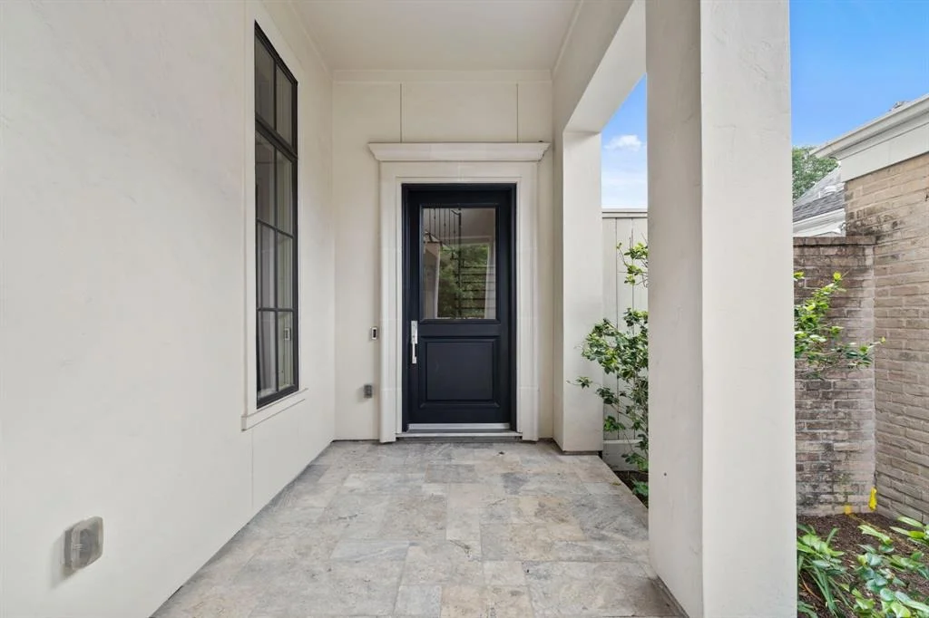 Photo of 2239 Mimosa Drive