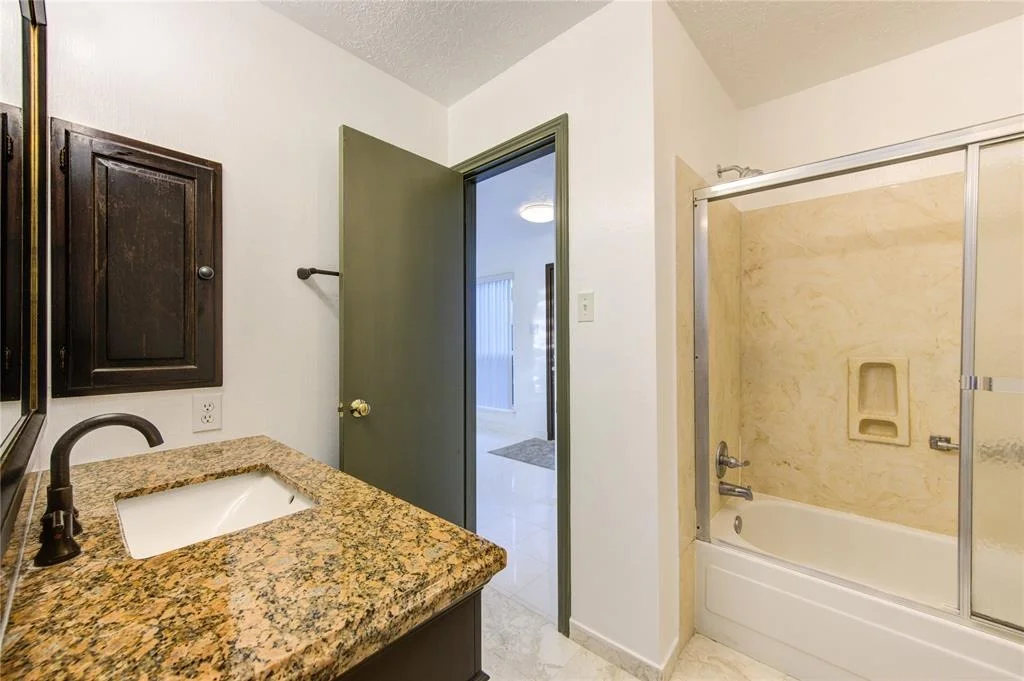 Photo of 13423 Bradbridge Lane