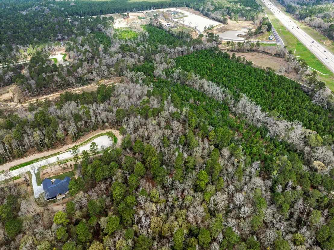 Photo of 240 Hollow Hill Road