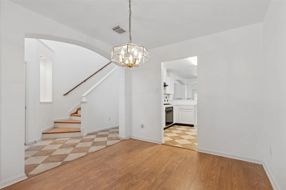 Photo of 6414 Windmist Circle