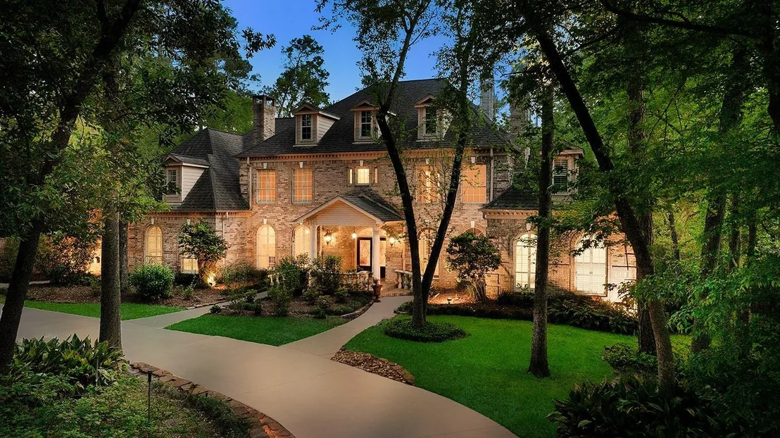 Photo of 58 Red Sable Drive