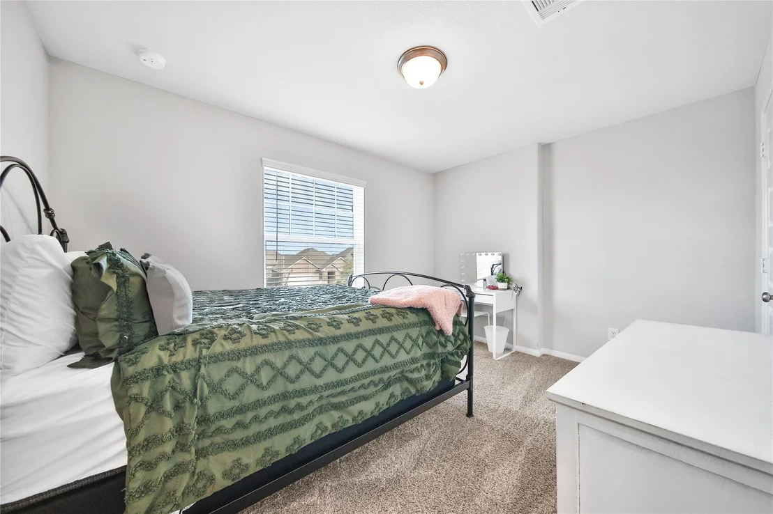 Photo of 8923 Jasper Lake Drive