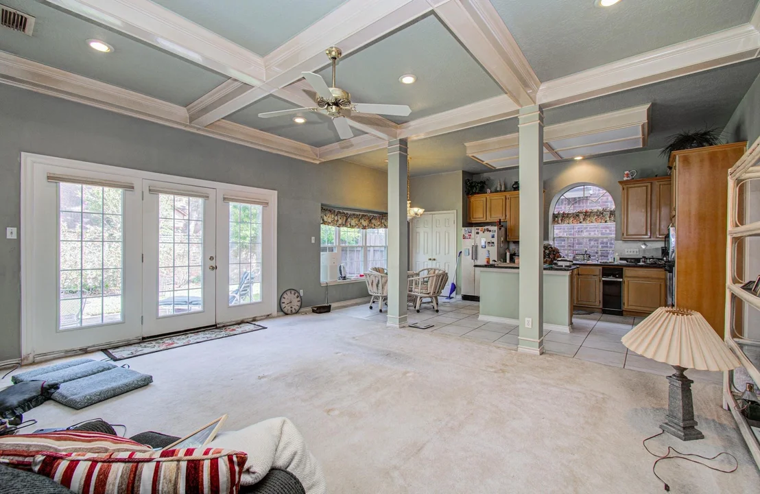 Photo of 16714 Manningtree Lane